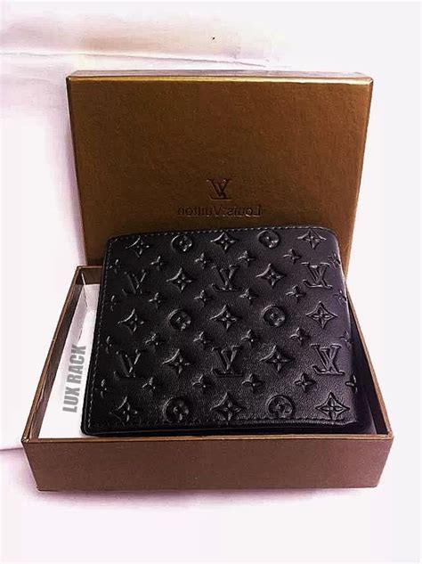 fake louis vuitton wallet for sale|louis vuitton wallet price original.